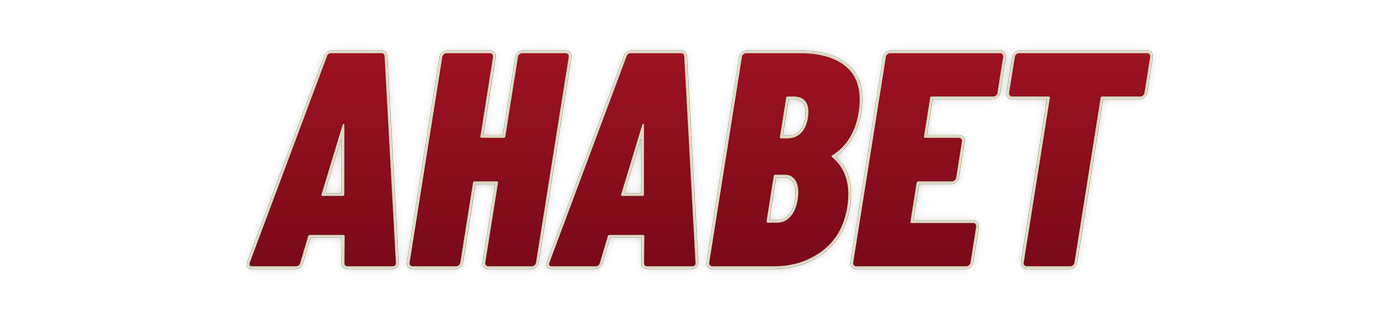 ahabet